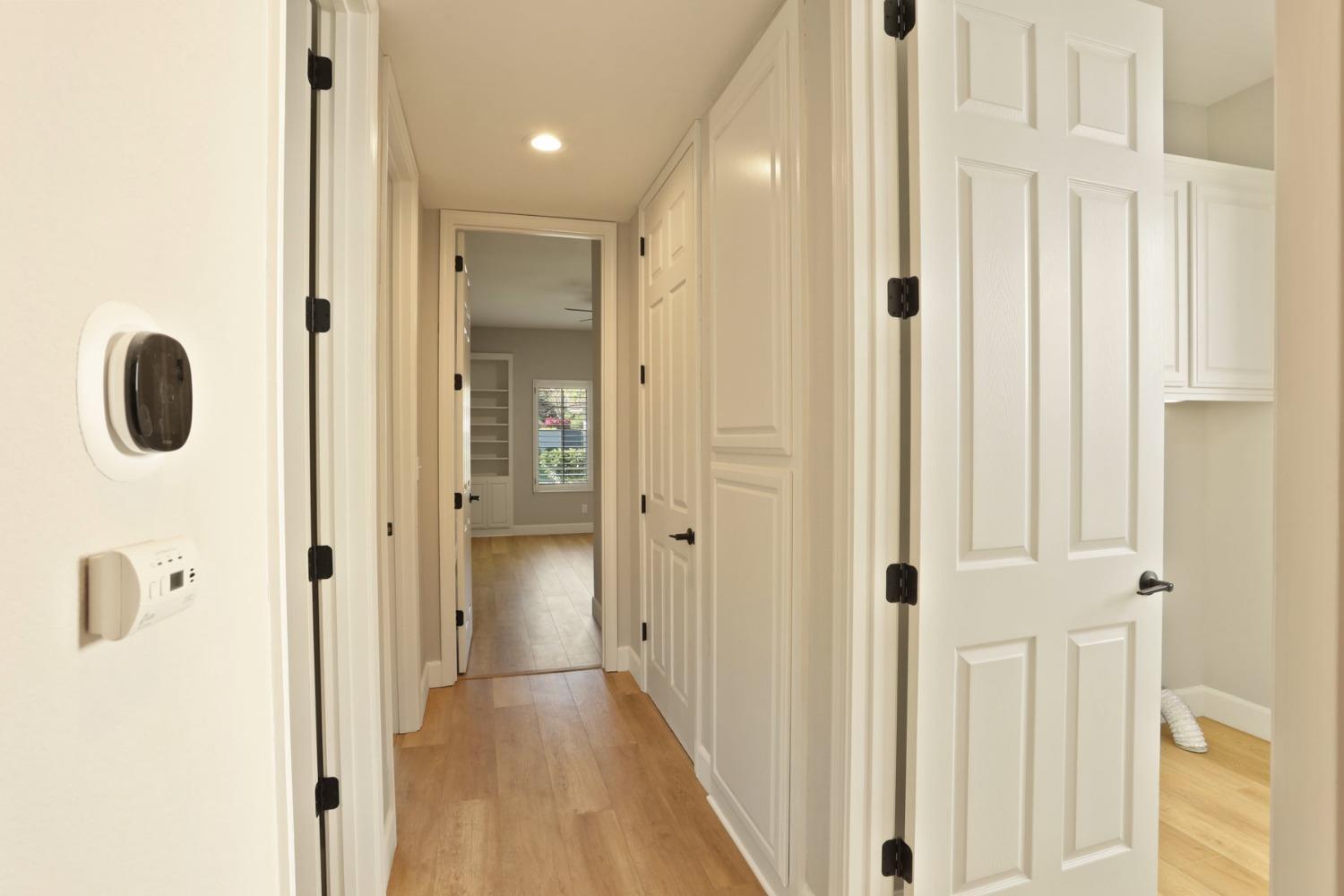 Detail Gallery Image 37 of 75 For 4829 Bridgewater Cir, Stockton,  CA 95219 - 3 Beds | 3 Baths