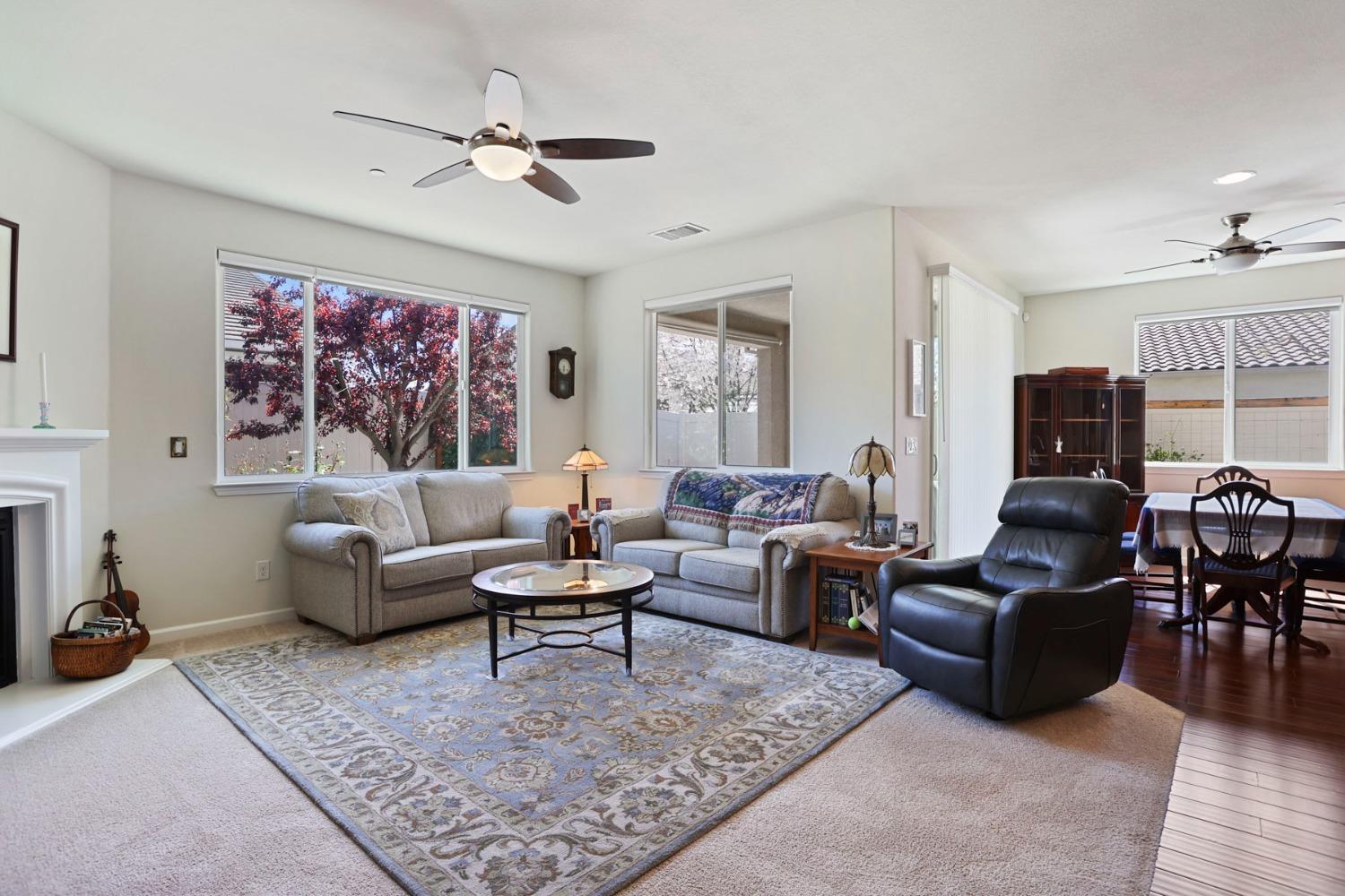 Detail Gallery Image 18 of 70 For 1588 Arbor Brook Dr, Manteca,  CA 95336 - 3 Beds | 2 Baths