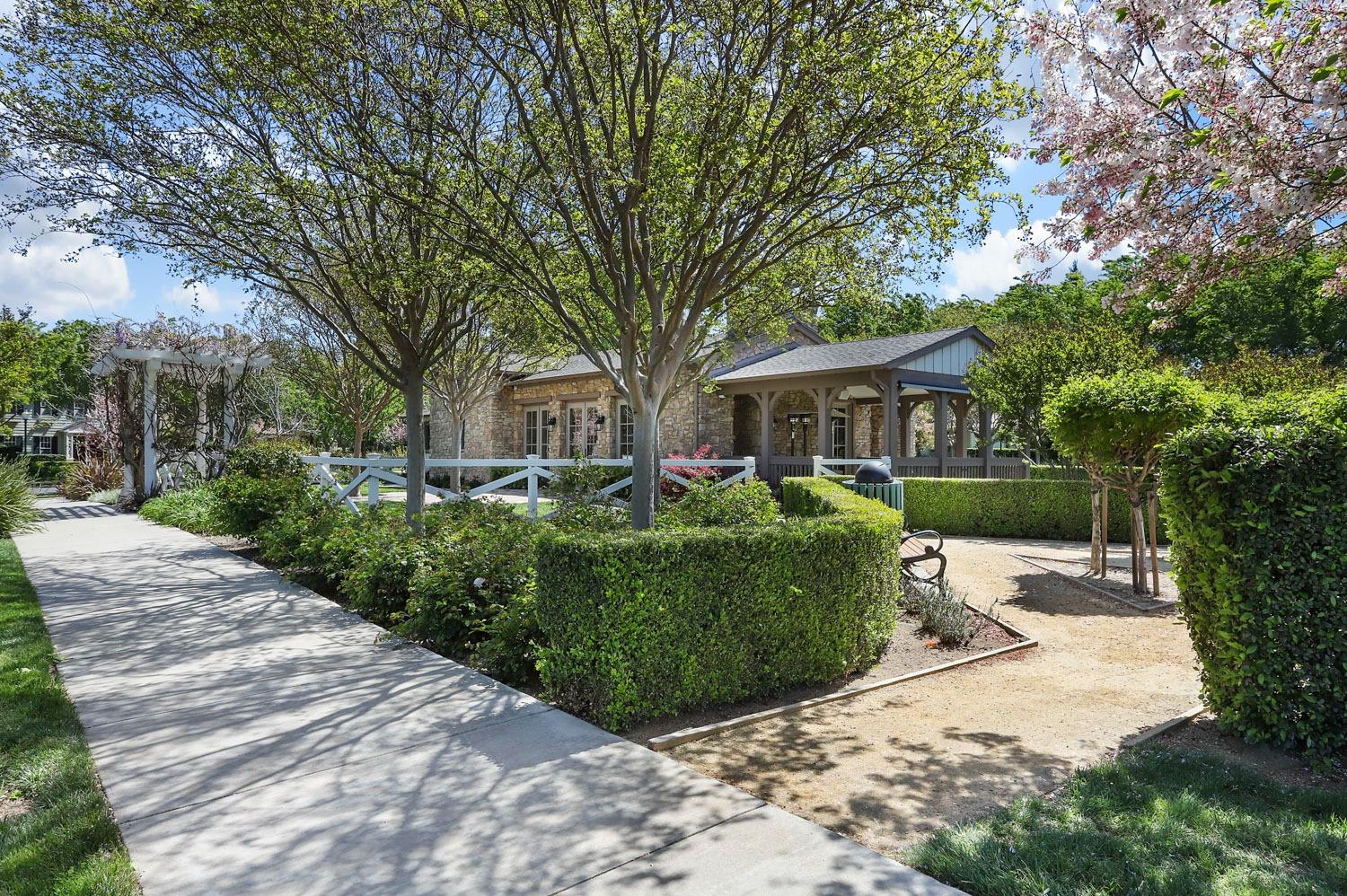 Detail Gallery Image 59 of 66 For 2731 Mocking Bird Ln, Tracy,  CA 95377 - 3 Beds | 2/1 Baths