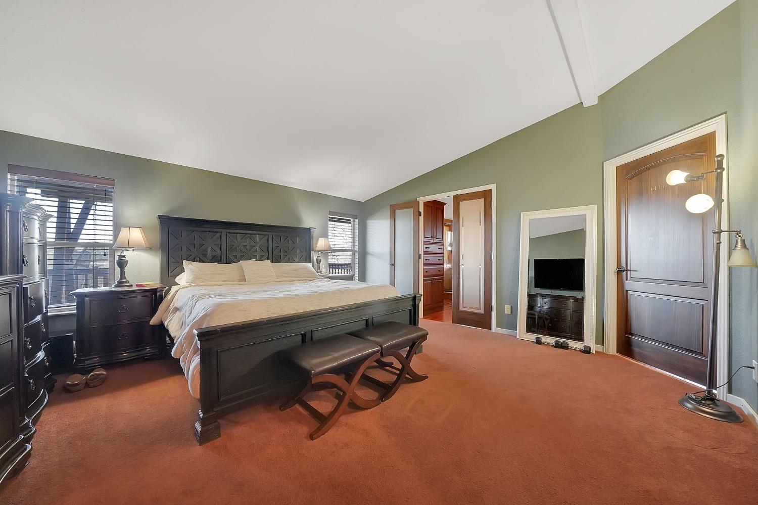 Detail Gallery Image 34 of 88 For 1560 Pinto Dr, Angels Camp,  CA 95222 - 3 Beds | 2/1 Baths