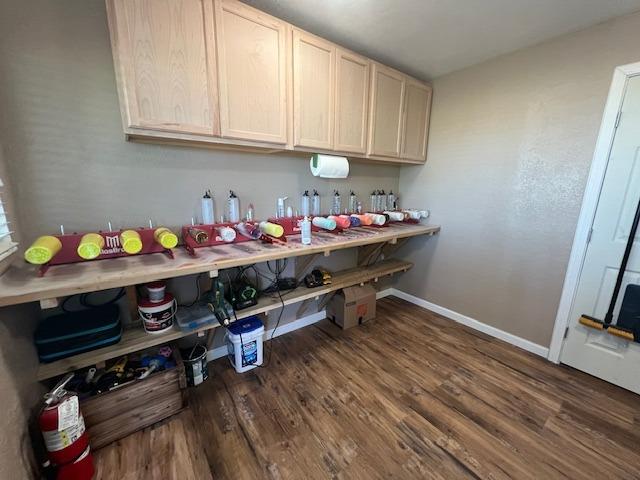 Detail Gallery Image 33 of 53 For 1541 Panthers Ln 13, Modesto,  CA 95355 - 4 Beds | 2 Baths
