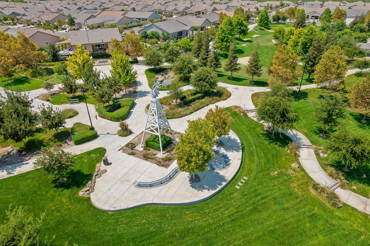 Detail Gallery Image 61 of 70 For 1588 Arbor Brook Dr, Manteca,  CA 95336 - 3 Beds | 2 Baths