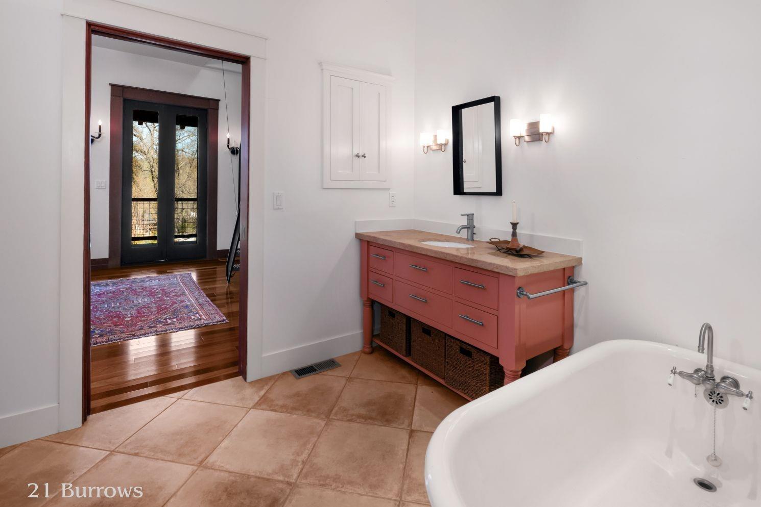 Detail Gallery Image 27 of 92 For 21 Burrows Ln, Murphys,  CA 95247 - 4 Beds | 3 Baths