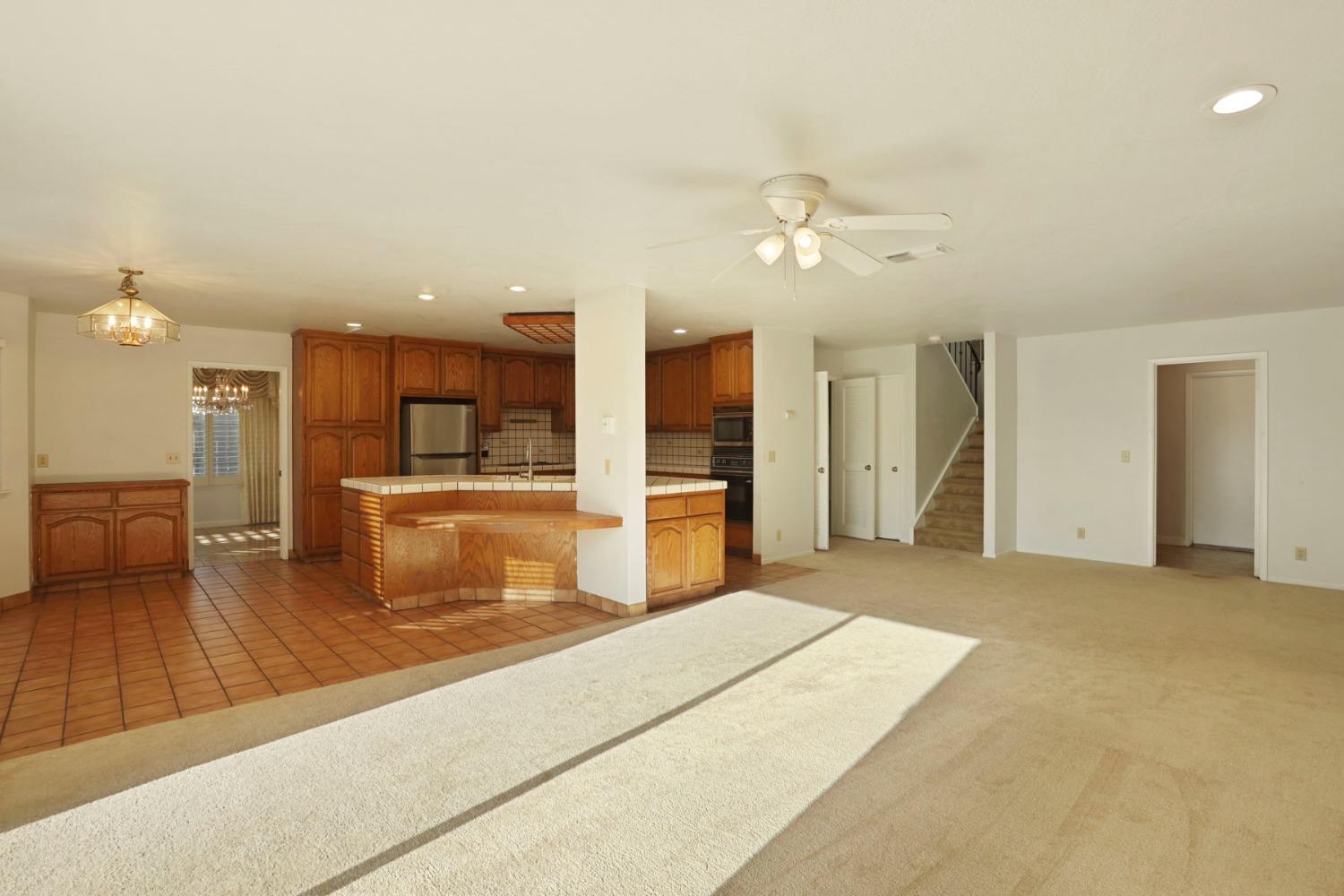 Detail Gallery Image 19 of 67 For 3755 Hatchers Cir, Stockton,  CA 95219 - 4 Beds | 3/1 Baths