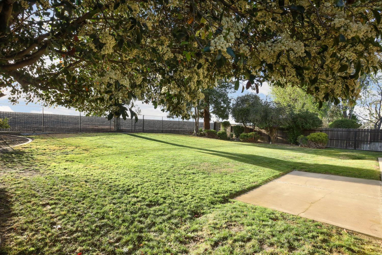 Detail Gallery Image 59 of 67 For 3755 Hatchers Cir, Stockton,  CA 95219 - 4 Beds | 3/1 Baths
