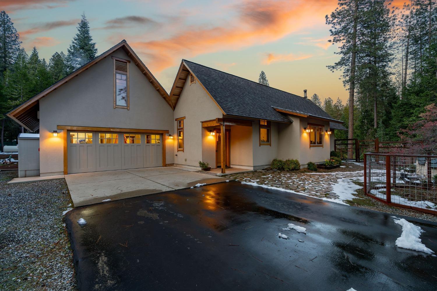 Detail Gallery Image 78 of 86 For 25521 Wildflower Dr, Volcano,  CA 95689 - 2 Beds | 2/1 Baths