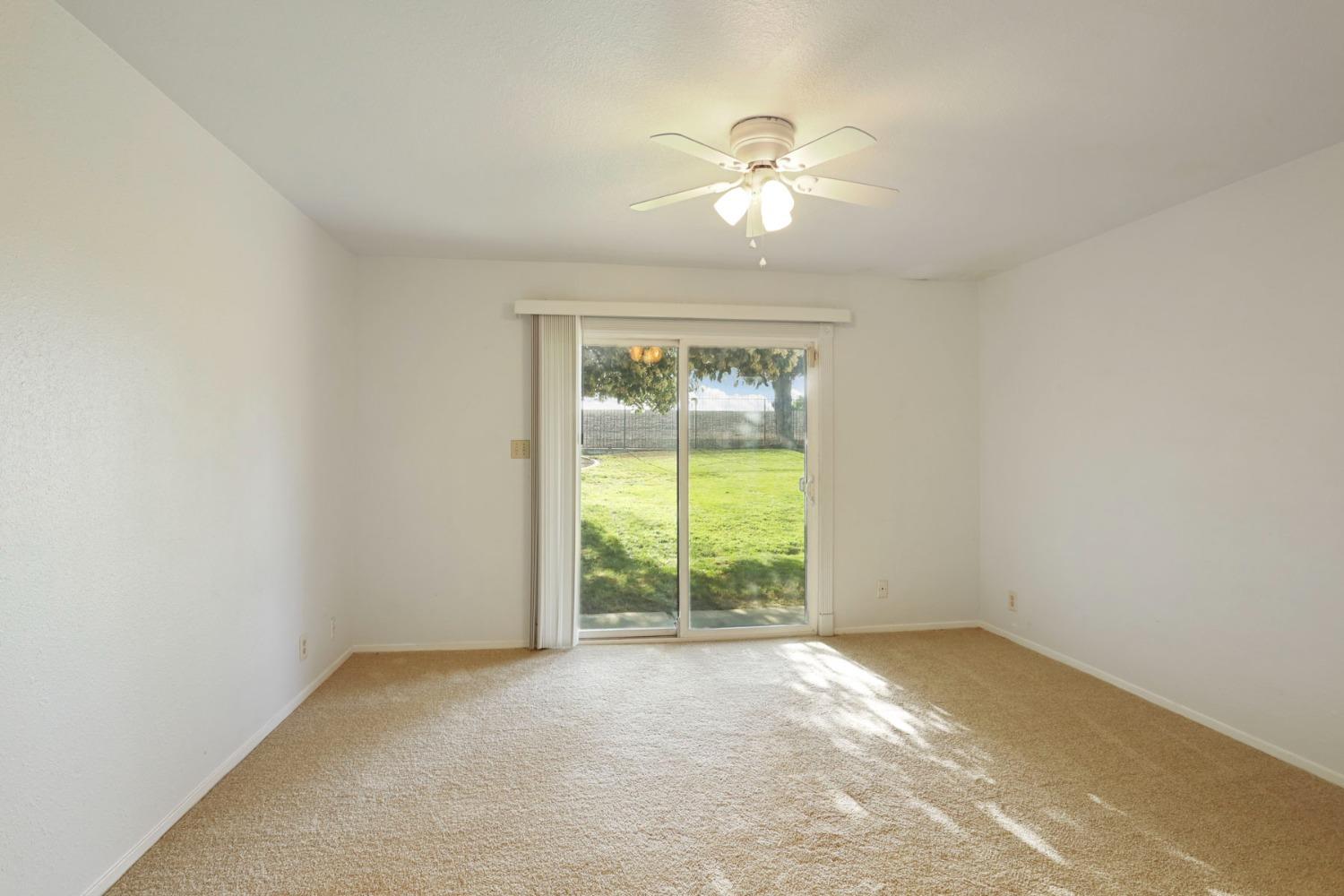 Detail Gallery Image 25 of 67 For 3755 Hatchers Cir, Stockton,  CA 95219 - 4 Beds | 3/1 Baths