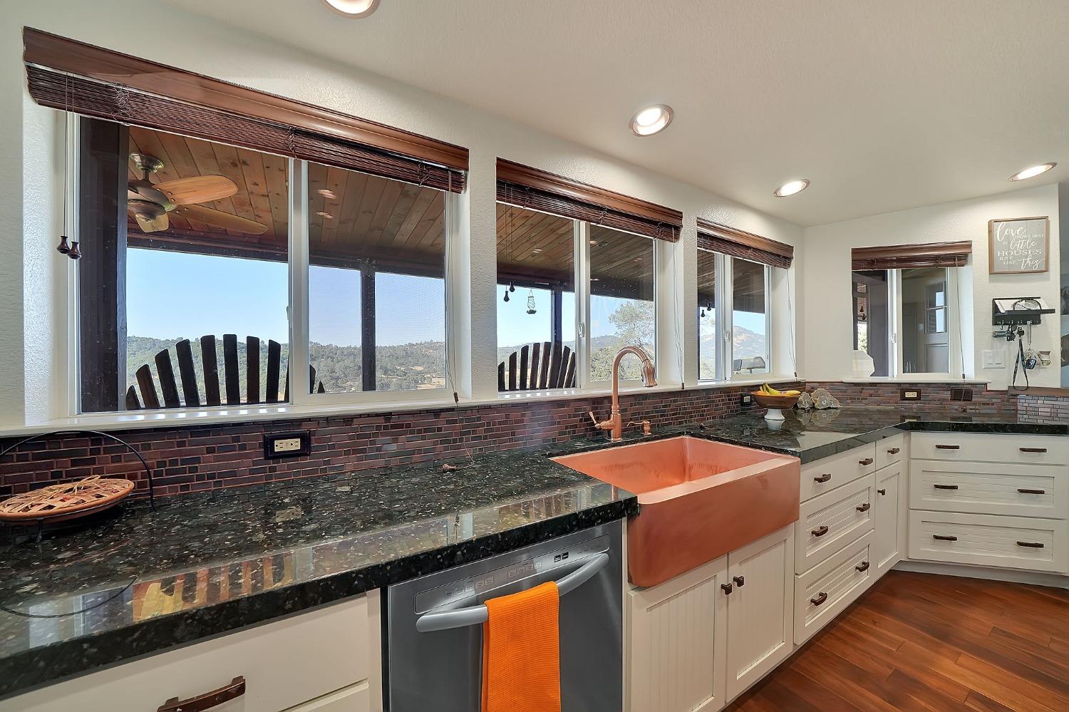 Detail Gallery Image 66 of 88 For 1560 Pinto Dr, Angels Camp,  CA 95222 - 3 Beds | 2/1 Baths