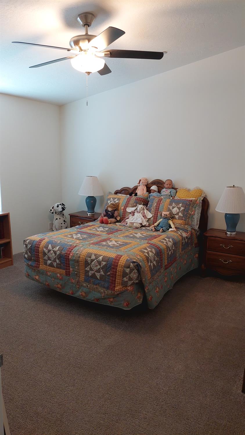 Detail Gallery Image 63 of 74 For 4250 Osborn Rd, Flournoy,  CA 96029 - 3 Beds | 2 Baths