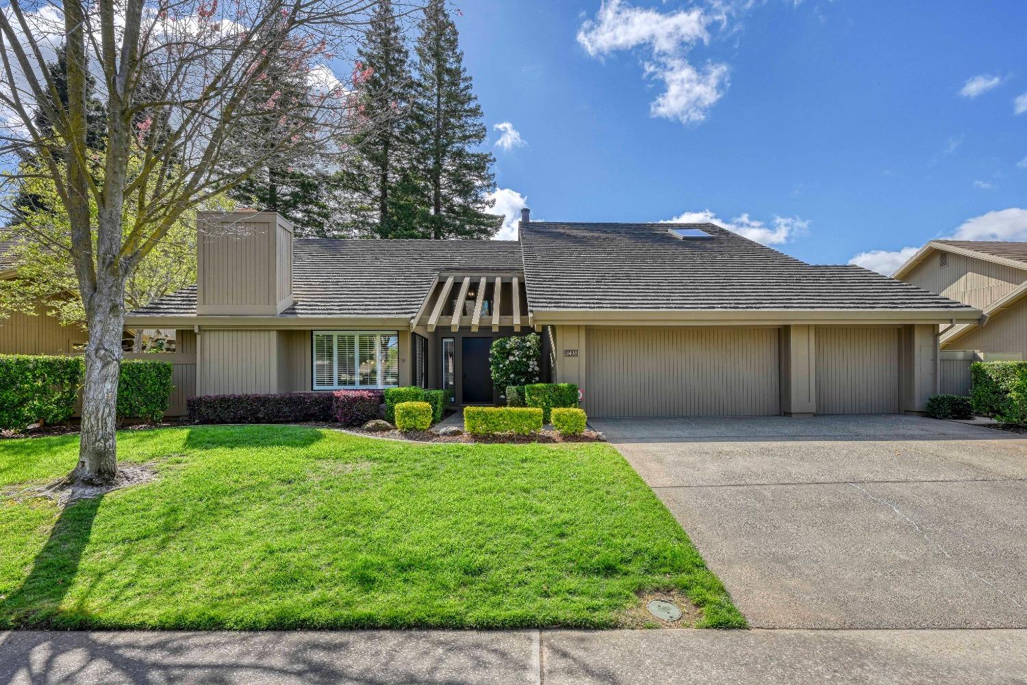 Detail Gallery Image 61 of 63 For 11438 Mother Lode Cir, Gold River,  CA 95670 - 4 Beds | 2/1 Baths