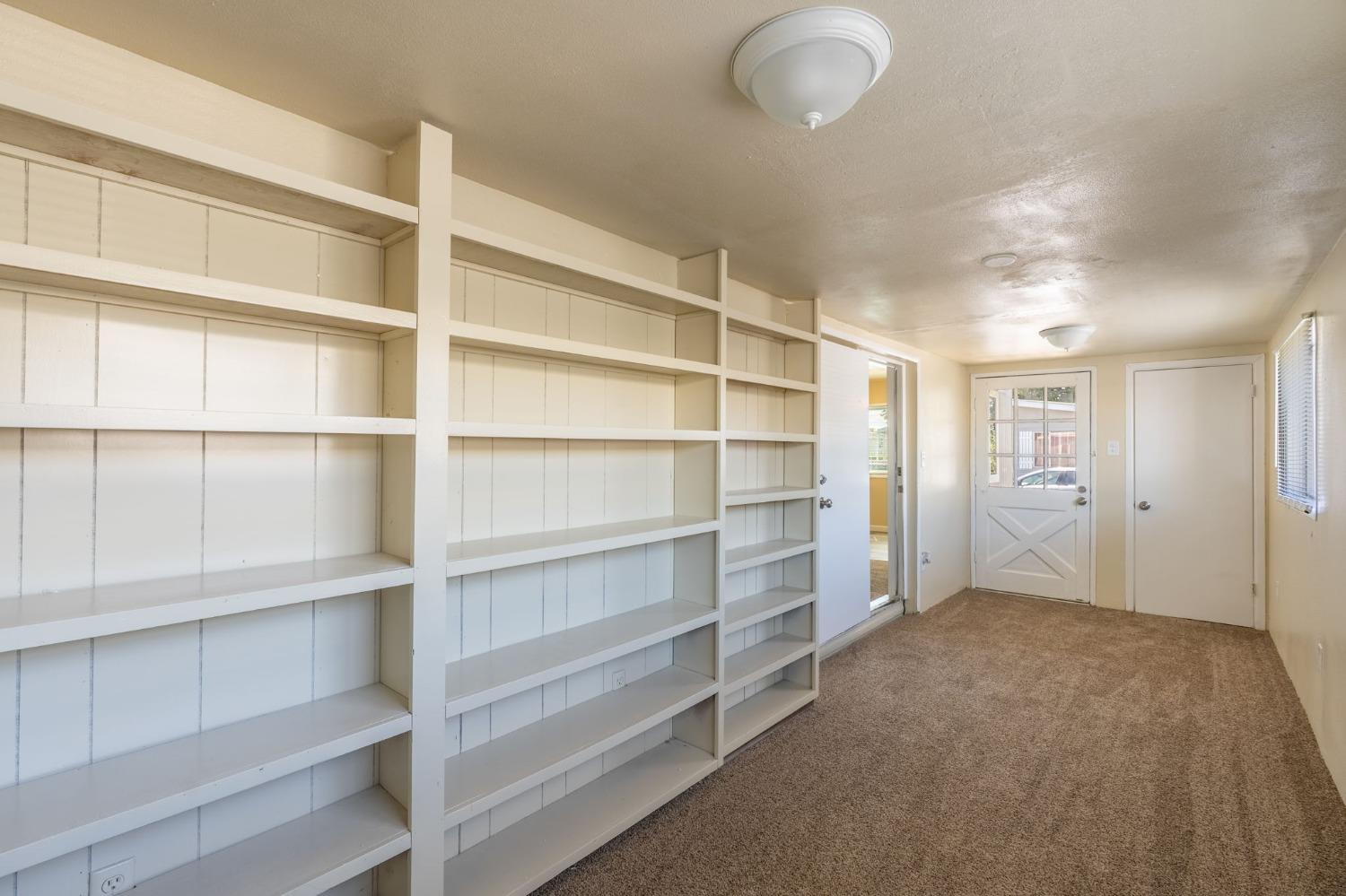 Detail Gallery Image 5 of 21 For 5835 Cherokee Rd 63, Stockton,  CA 95215 - 2 Beds | 1 Baths