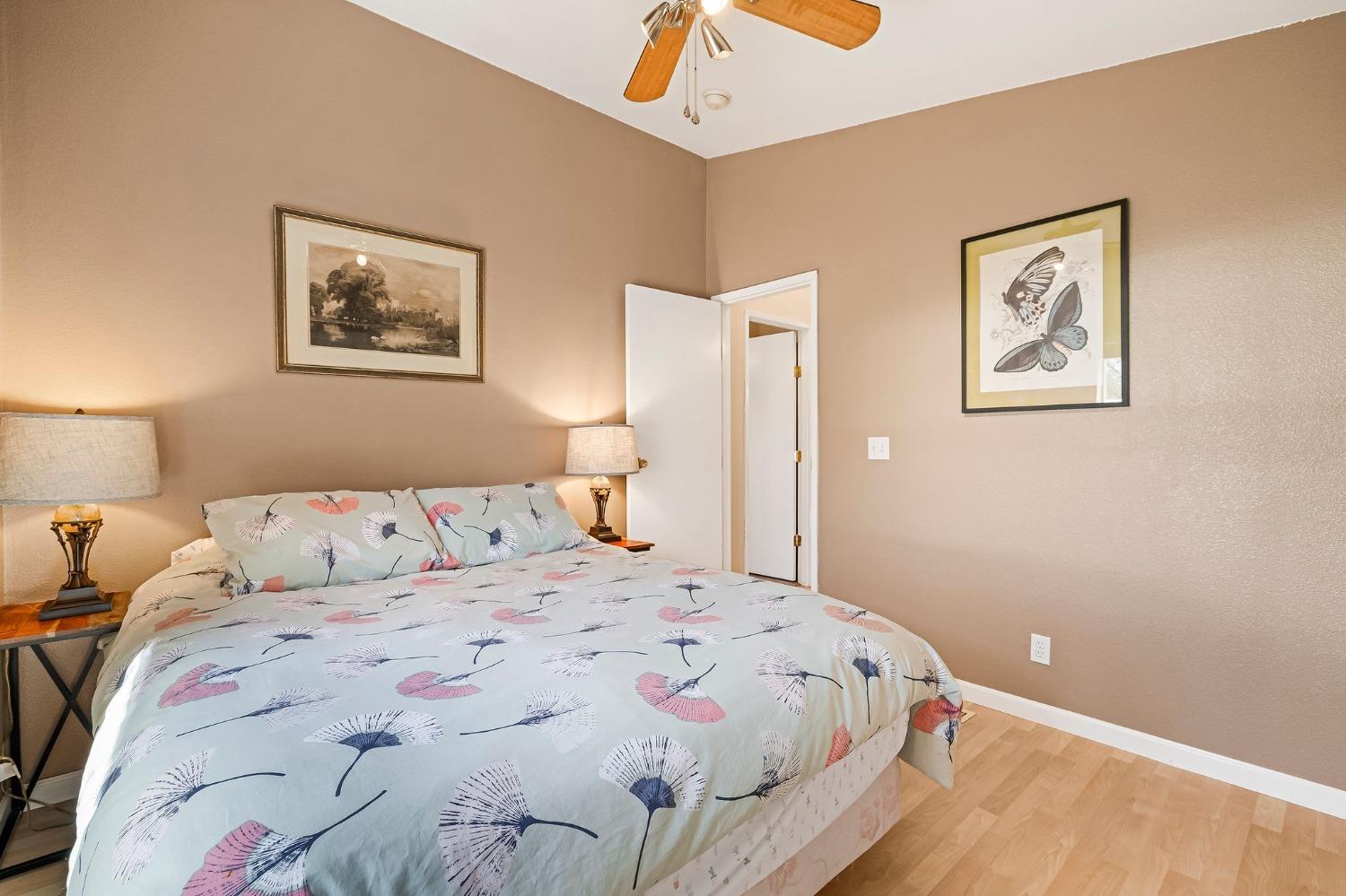 Detail Gallery Image 36 of 94 For 9156 Nadowa Trl, Oregon House,  CA 95962 - 3 Beds | 2 Baths
