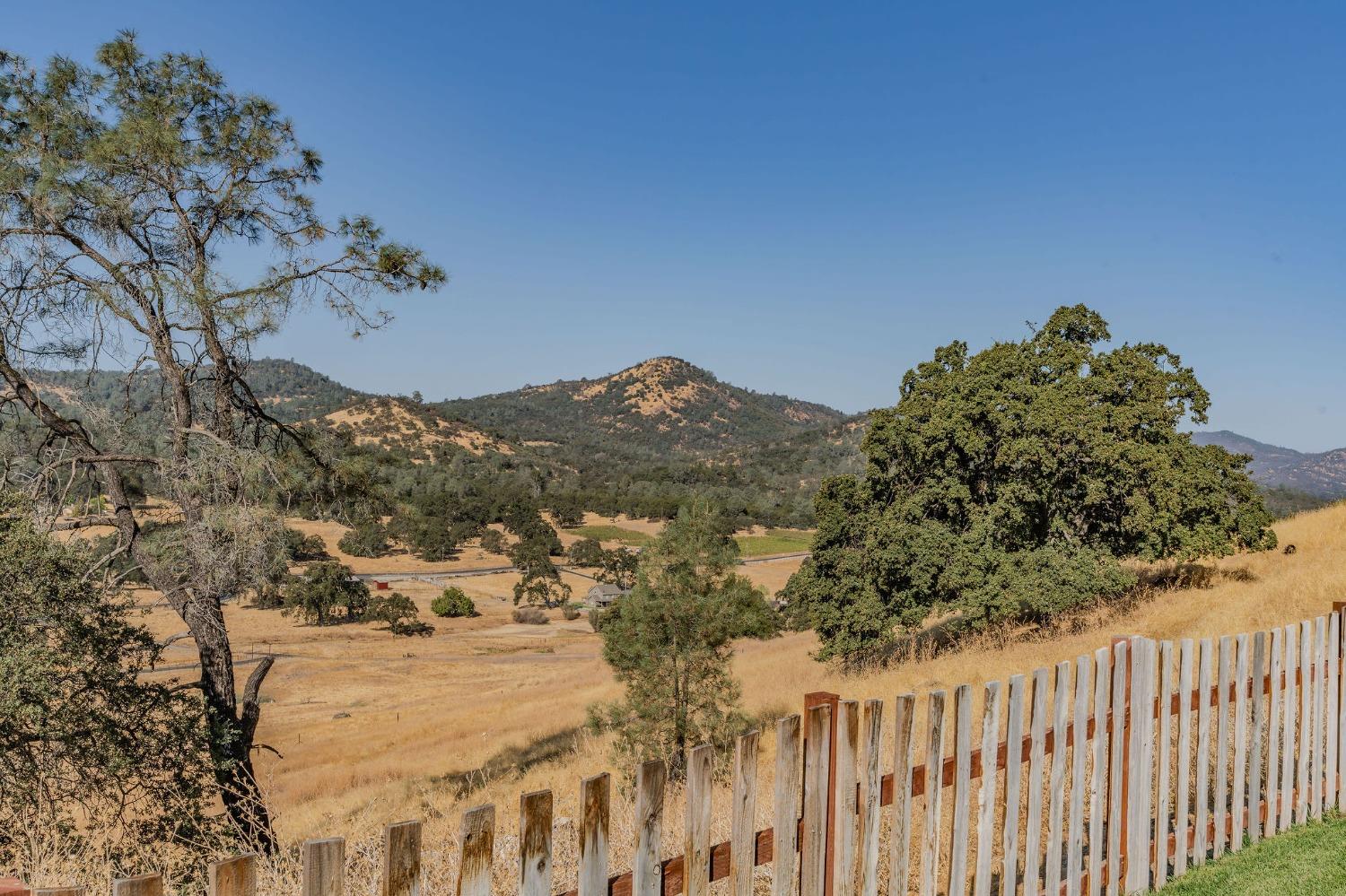 Detail Gallery Image 17 of 88 For 1560 Pinto Dr, Angels Camp,  CA 95222 - 3 Beds | 2/1 Baths