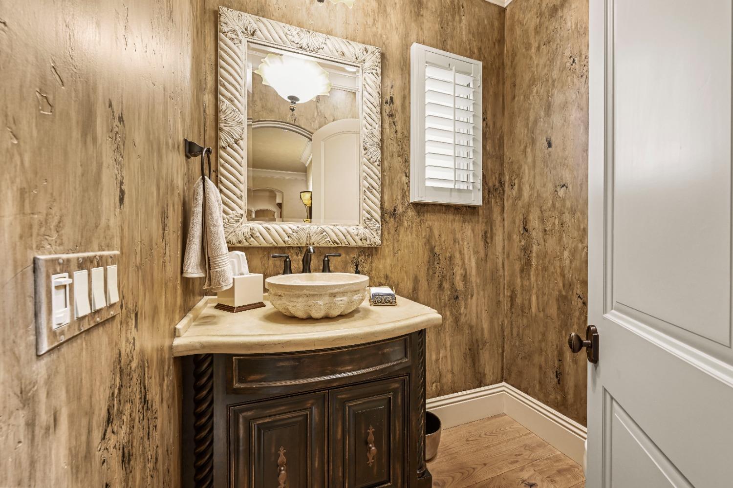 Detail Gallery Image 80 of 81 For 5687 Ridge Park Dr, Loomis,  CA 95650 - 8 Beds | 7/5 Baths