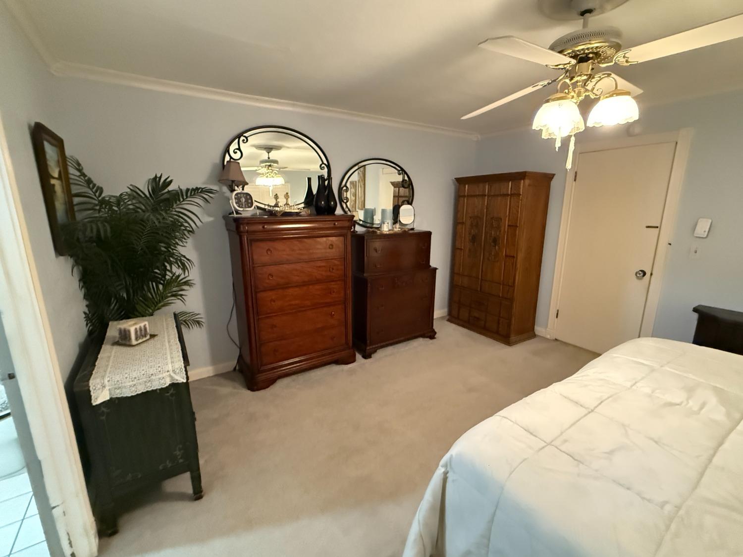 Detail Gallery Image 50 of 82 For 317 Dorado Ln, Modesto,  CA 95356 - 3 Beds | 2 Baths
