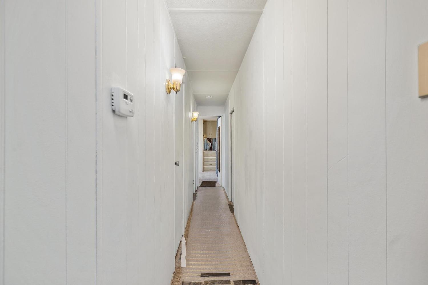 Detail Gallery Image 14 of 26 For 4125 Mchenry Ave 54, Modesto,  CA 95356 - 2 Beds | 1 Baths
