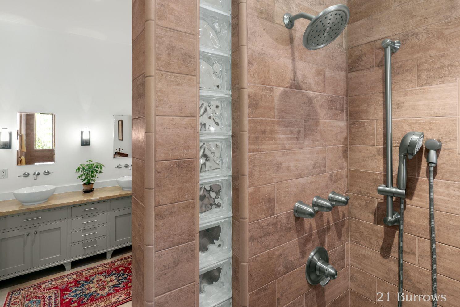 Detail Gallery Image 21 of 92 For 21 Burrows Ln, Murphys,  CA 95247 - 4 Beds | 3 Baths