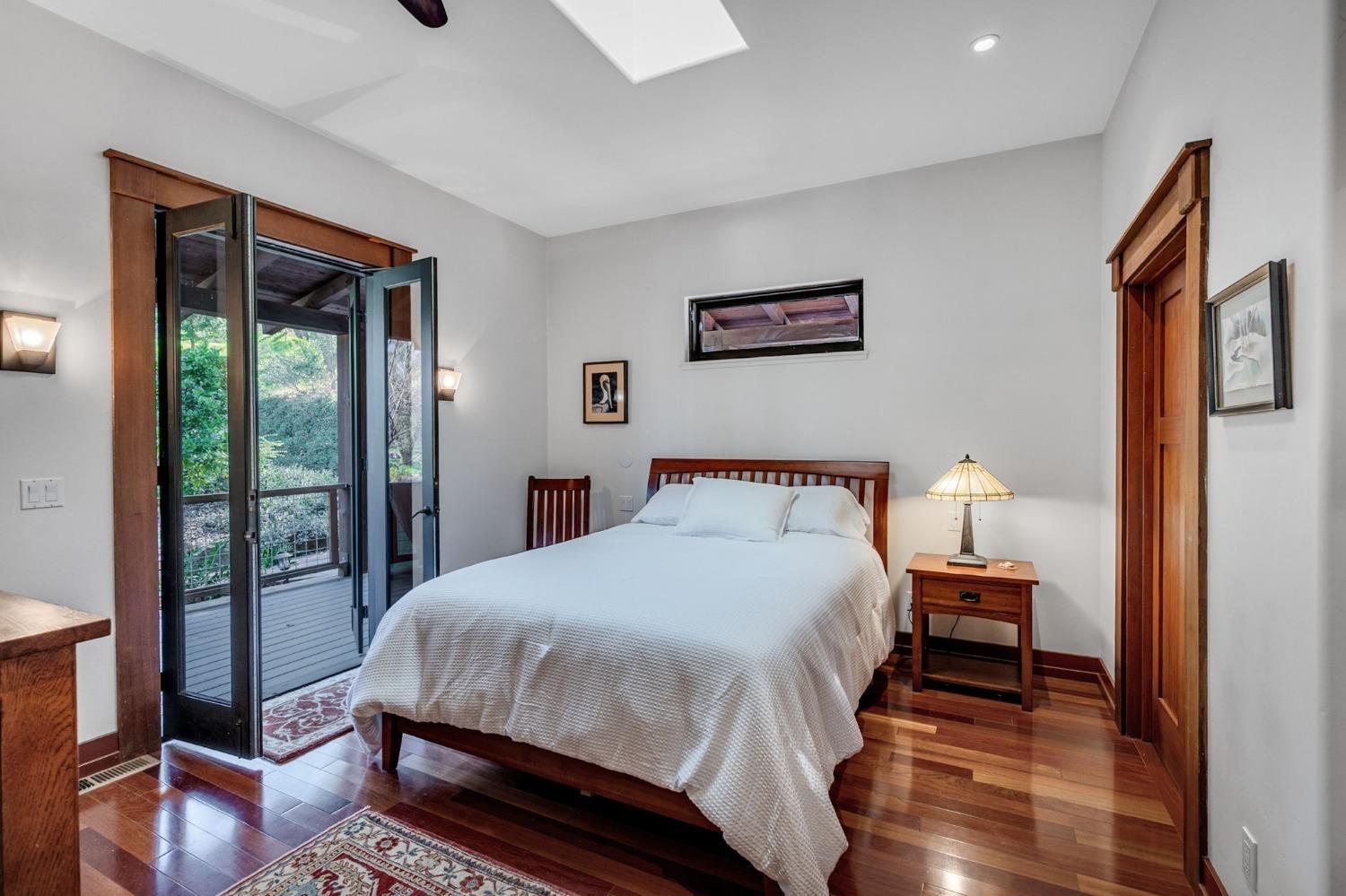 Detail Gallery Image 23 of 92 For 21 Burrows Ln, Murphys,  CA 95247 - 4 Beds | 3 Baths