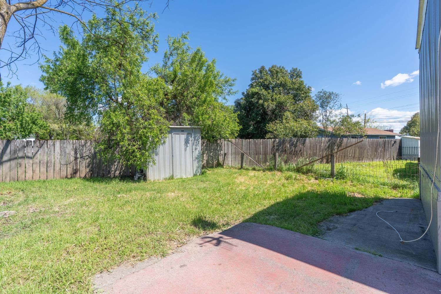 Detail Gallery Image 15 of 16 For 5835 Cherokee Rd 7, Stockton,  CA 95215 - 1 Beds | 1 Baths