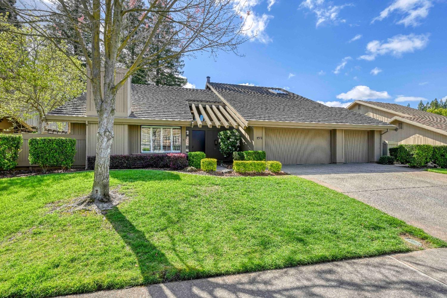 Detail Gallery Image 60 of 63 For 11438 Mother Lode Cir, Gold River,  CA 95670 - 4 Beds | 2/1 Baths