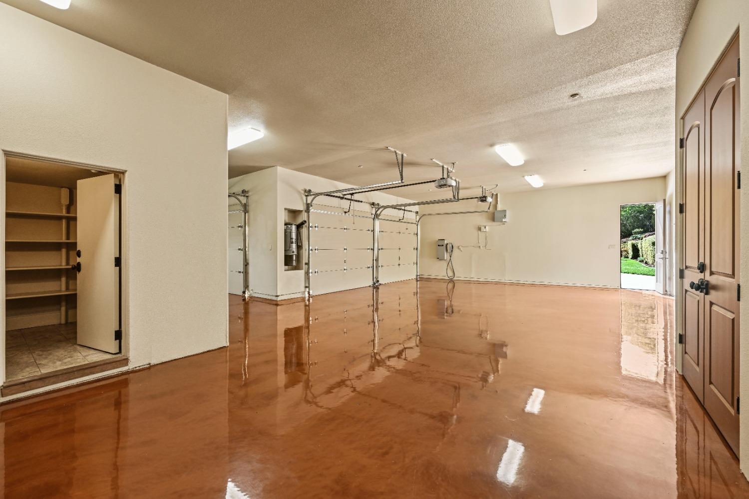 Detail Gallery Image 45 of 81 For 5687 Ridge Park Dr, Loomis,  CA 95650 - 8 Beds | 7/5 Baths