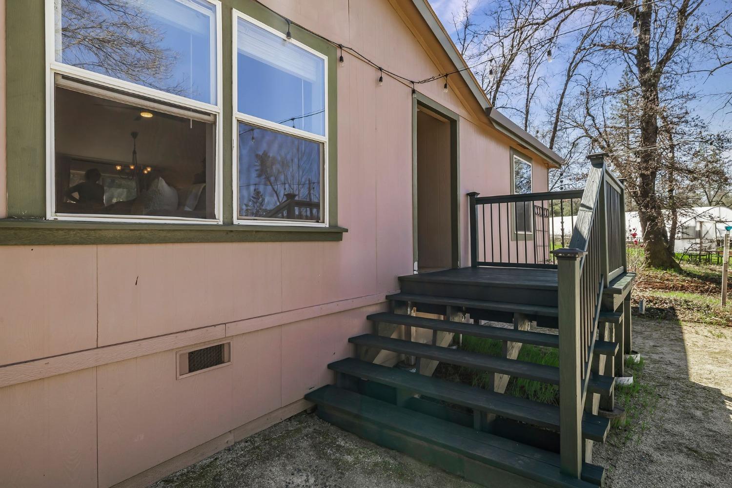 Detail Gallery Image 9 of 94 For 9156 Nadowa Trl, Oregon House,  CA 95962 - 3 Beds | 2 Baths