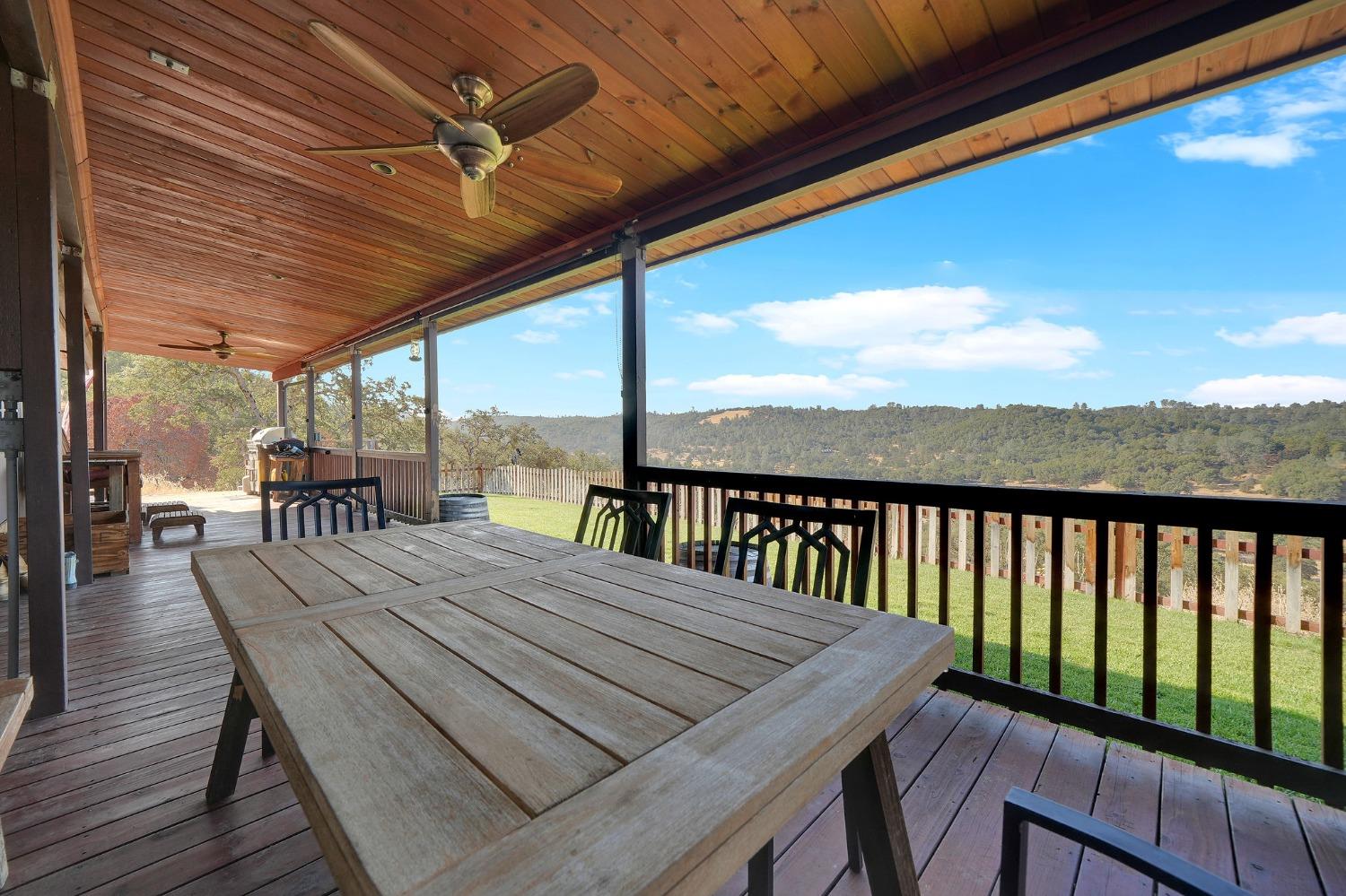 Detail Gallery Image 87 of 88 For 1560 Pinto Dr, Angels Camp,  CA 95222 - 3 Beds | 2/1 Baths