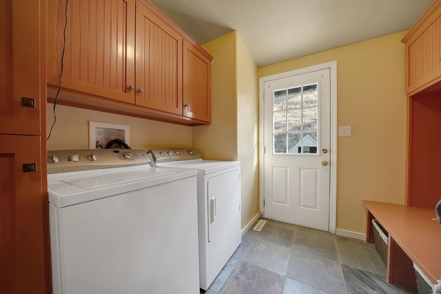 Detail Gallery Image 45 of 88 For 1560 Pinto Dr, Angels Camp,  CA 95222 - 3 Beds | 2/1 Baths