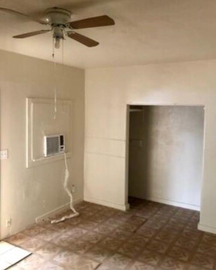 Detail Gallery Image 14 of 21 For 430 S Washington St, Modesto,  CA 95351 - – Beds | – Baths
