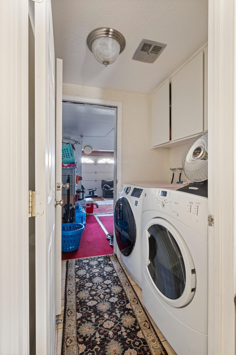 Detail Gallery Image 26 of 76 For 4449 Norocco Cir, Fremont,  CA 94555 - 4 Beds | 2/1 Baths
