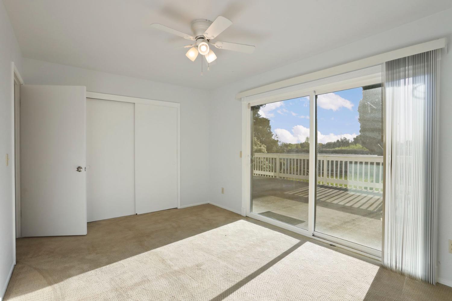 Detail Gallery Image 45 of 67 For 3755 Hatchers Cir, Stockton,  CA 95219 - 4 Beds | 3/1 Baths