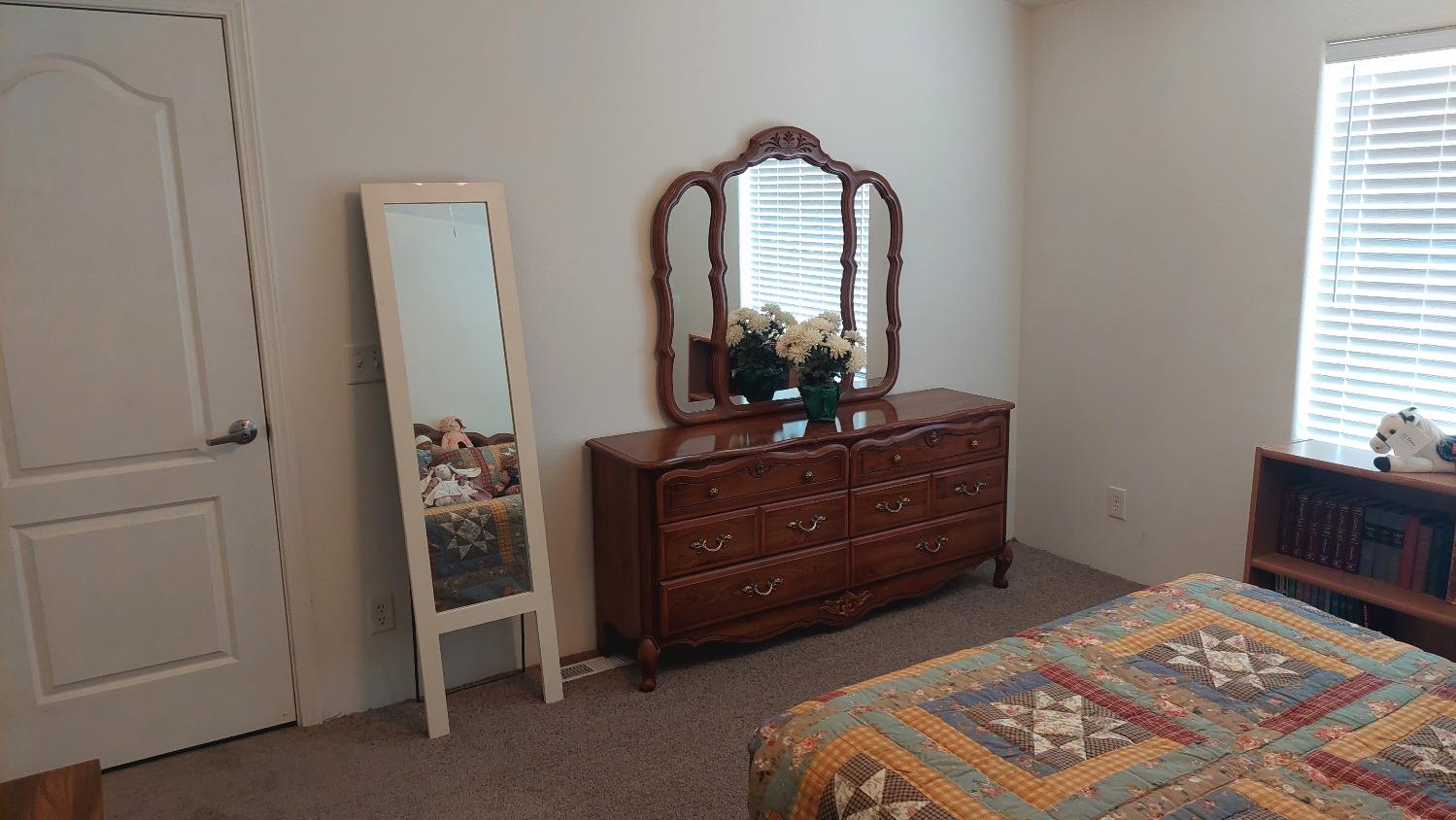 Detail Gallery Image 64 of 74 For 4250 Osborn Rd, Flournoy,  CA 96029 - 3 Beds | 2 Baths