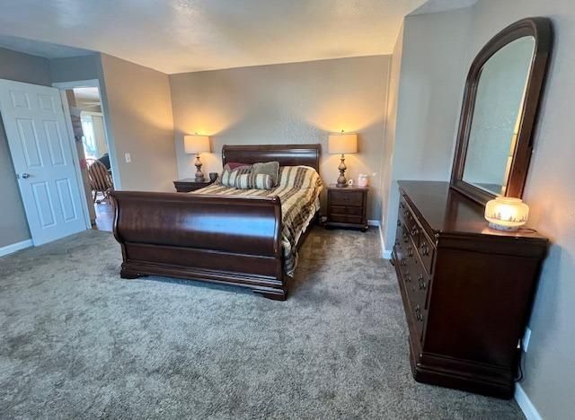 Detail Gallery Image 36 of 53 For 1541 Panthers Ln 13, Modesto,  CA 95355 - 4 Beds | 2 Baths