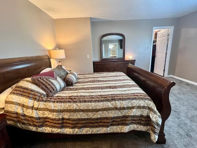 Detail Gallery Image 34 of 53 For 1541 Panthers Ln 13, Modesto,  CA 95355 - 4 Beds | 2 Baths