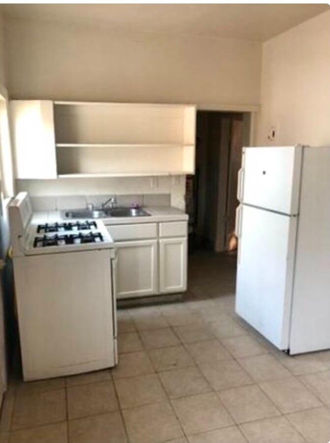 Detail Gallery Image 12 of 21 For 430 S Washington St, Modesto,  CA 95351 - – Beds | – Baths
