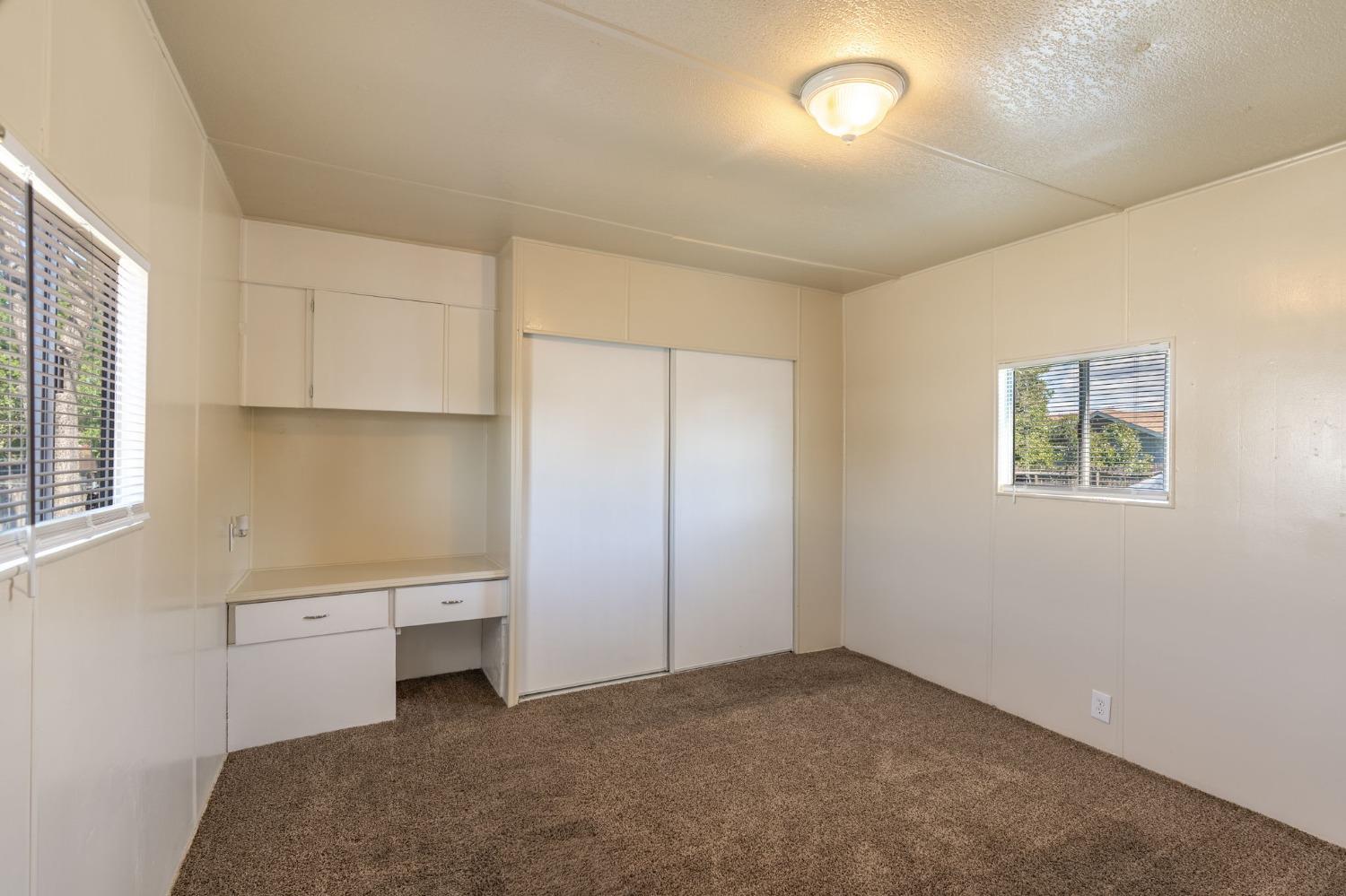 Detail Gallery Image 12 of 16 For 5835 Cherokee Rd 7, Stockton,  CA 95215 - 1 Beds | 1 Baths