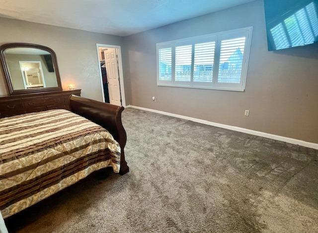 Detail Gallery Image 35 of 53 For 1541 Panthers Ln 13, Modesto,  CA 95355 - 4 Beds | 2 Baths