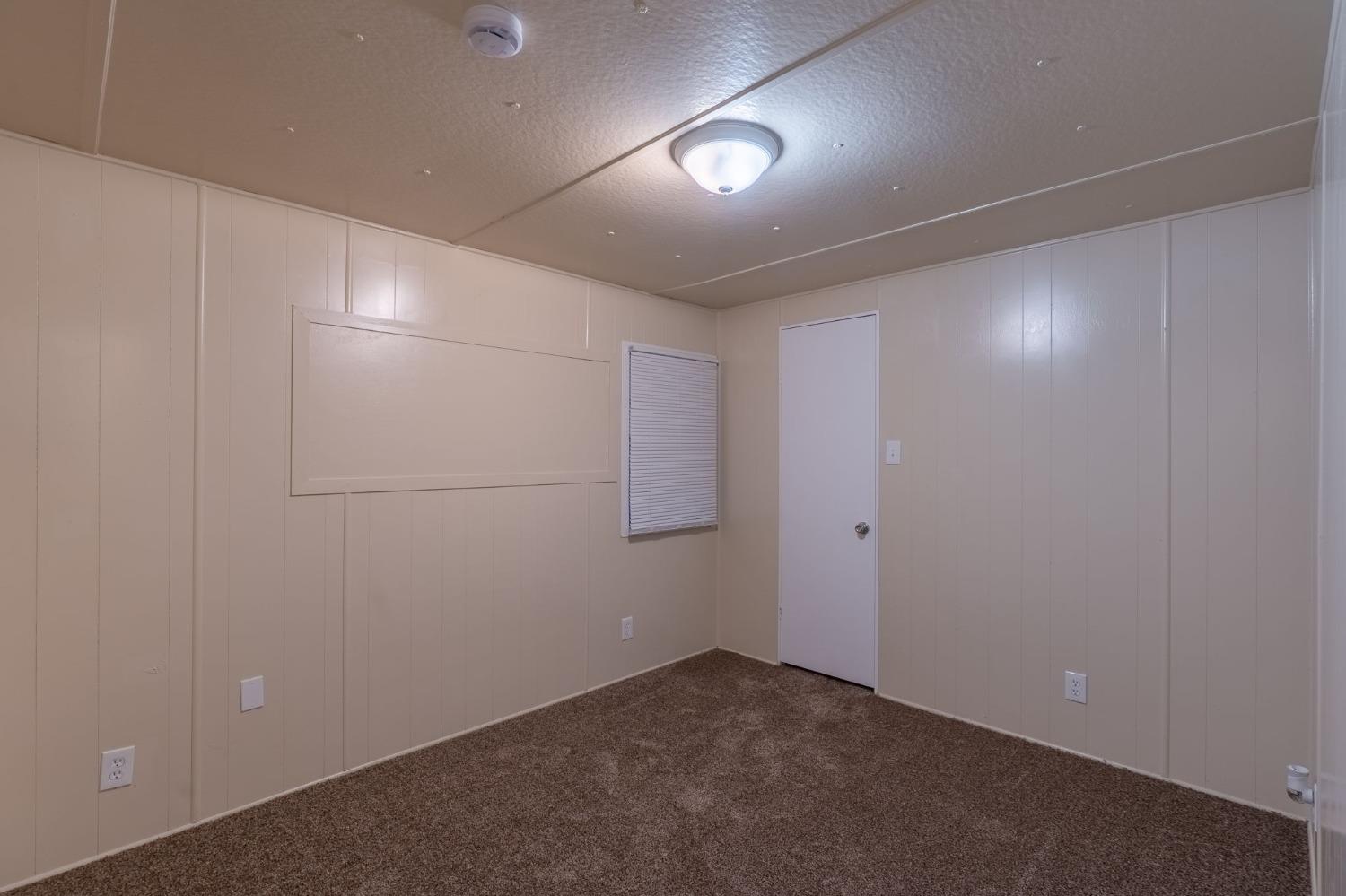 Detail Gallery Image 17 of 21 For 5835 Cherokee Rd 63, Stockton,  CA 95215 - 2 Beds | 1 Baths
