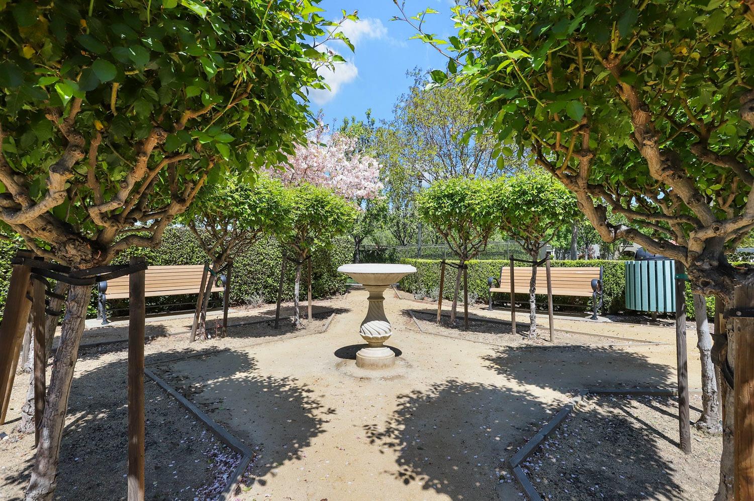 Detail Gallery Image 60 of 66 For 2731 Mocking Bird Ln, Tracy,  CA 95377 - 3 Beds | 2/1 Baths
