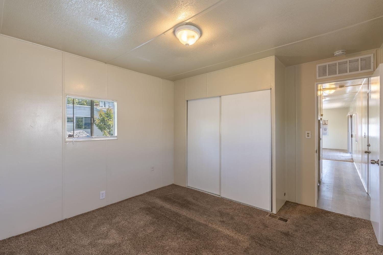 Detail Gallery Image 14 of 16 For 5835 Cherokee Rd 7, Stockton,  CA 95215 - 1 Beds | 1 Baths