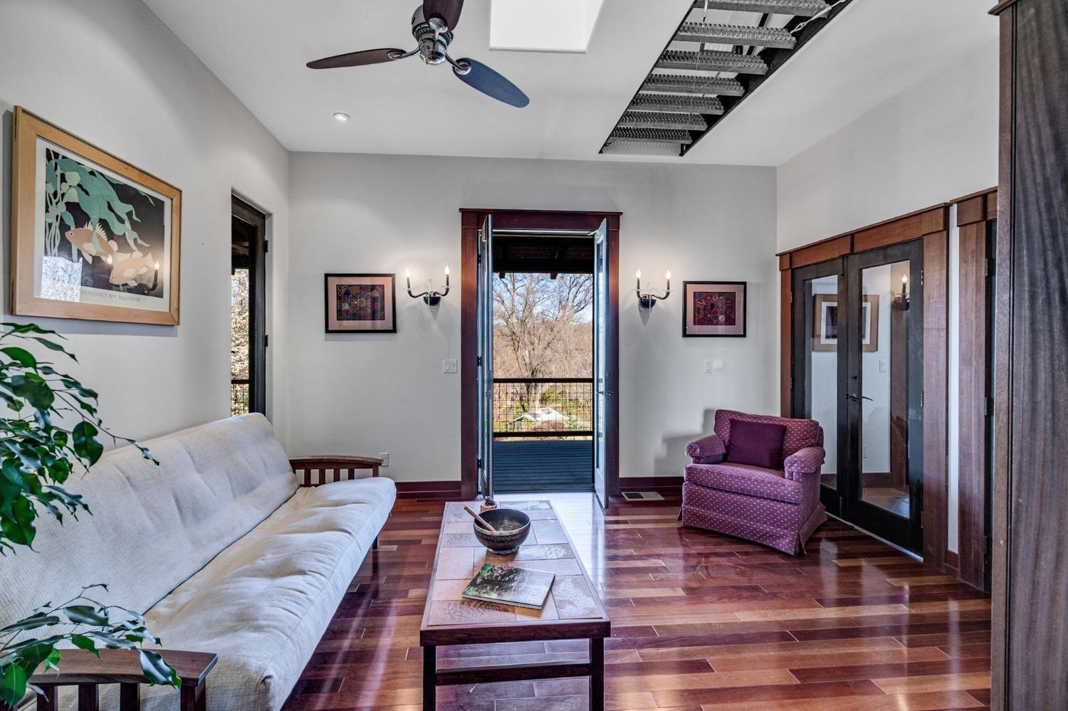 Detail Gallery Image 32 of 92 For 21 Burrows Ln, Murphys,  CA 95247 - 4 Beds | 3 Baths