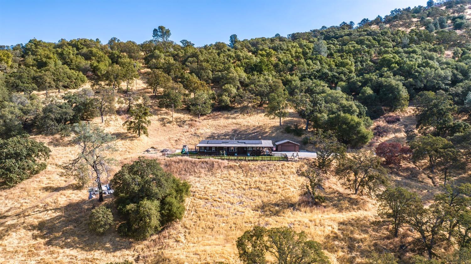 Detail Gallery Image 24 of 88 For 1560 Pinto Dr, Angels Camp,  CA 95222 - 3 Beds | 2/1 Baths