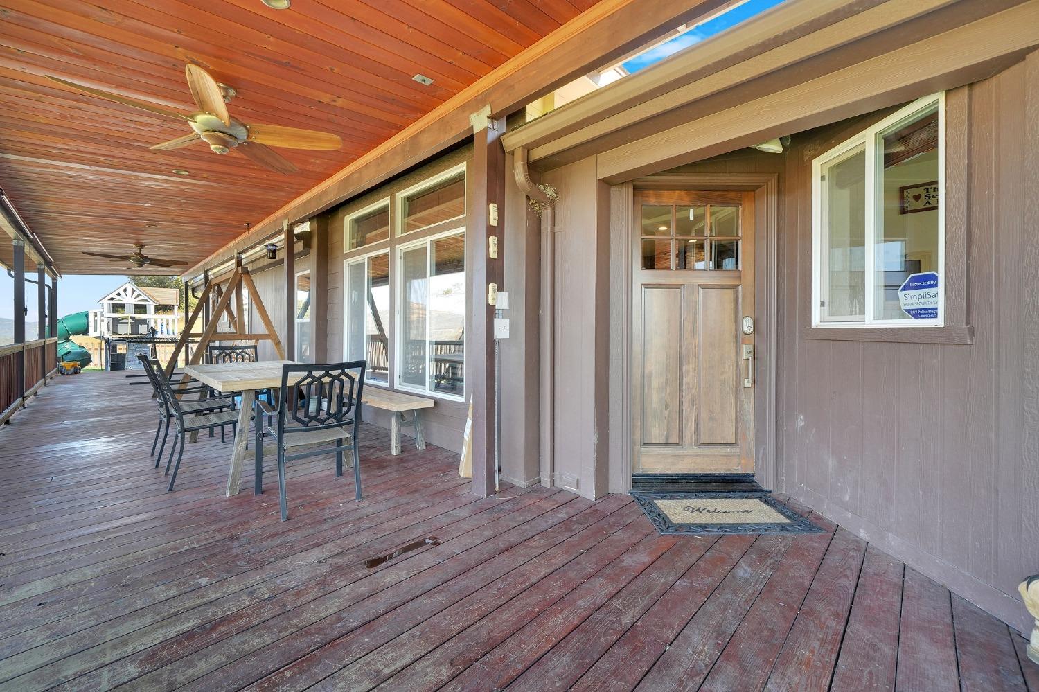 Detail Gallery Image 81 of 88 For 1560 Pinto Dr, Angels Camp,  CA 95222 - 3 Beds | 2/1 Baths