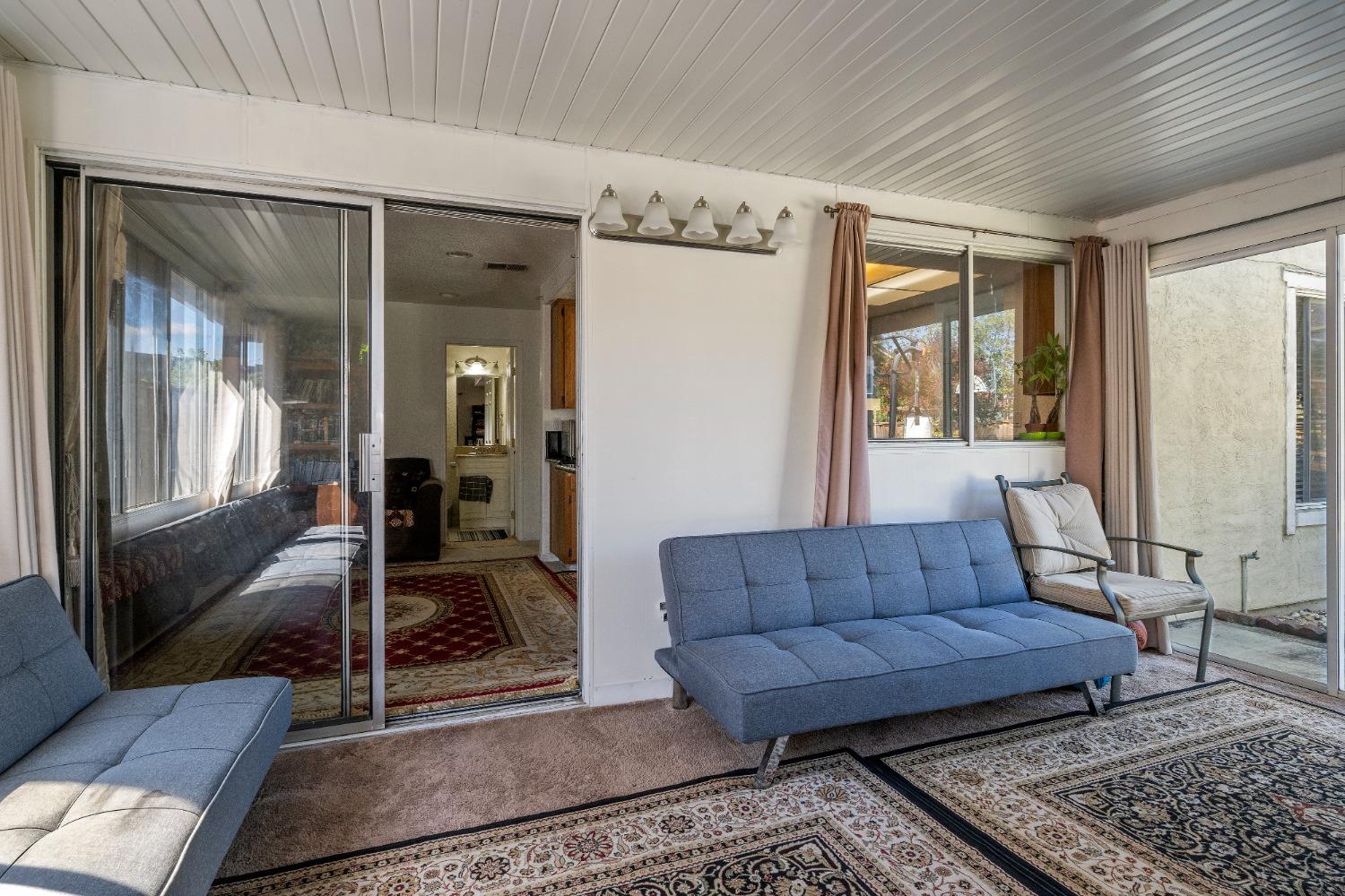 Detail Gallery Image 29 of 76 For 4449 Norocco Cir, Fremont,  CA 94555 - 4 Beds | 2/1 Baths
