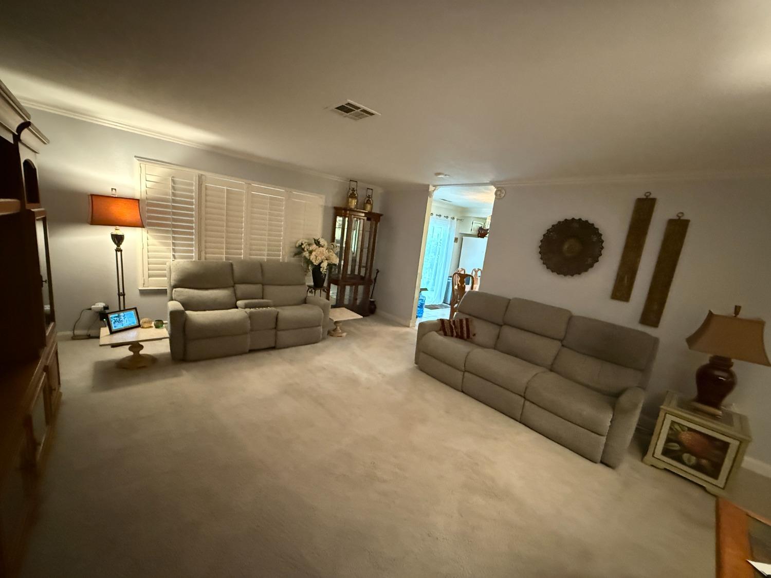 Detail Gallery Image 13 of 82 For 317 Dorado Ln, Modesto,  CA 95356 - 3 Beds | 2 Baths