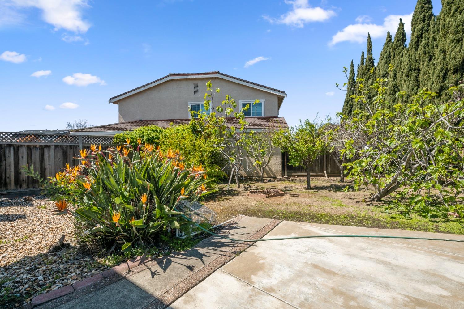 Detail Gallery Image 65 of 76 For 4449 Norocco Cir, Fremont,  CA 94555 - 4 Beds | 2/1 Baths