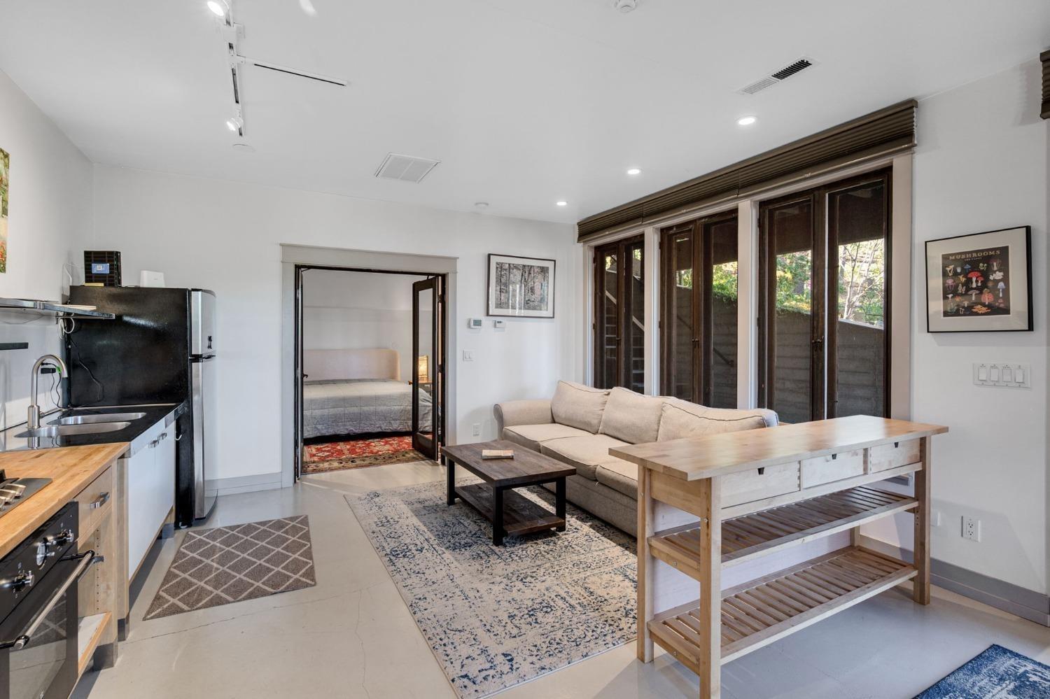 Detail Gallery Image 46 of 92 For 21 Burrows Ln, Murphys,  CA 95247 - 4 Beds | 3 Baths