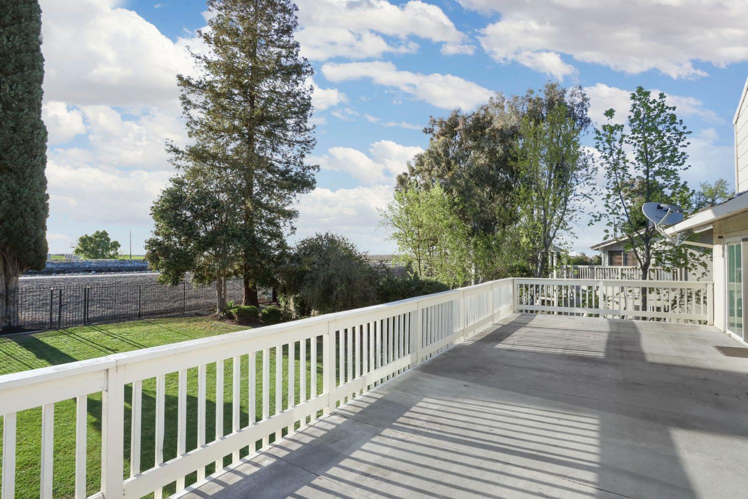 Detail Gallery Image 49 of 67 For 3755 Hatchers Cir, Stockton,  CA 95219 - 4 Beds | 3/1 Baths