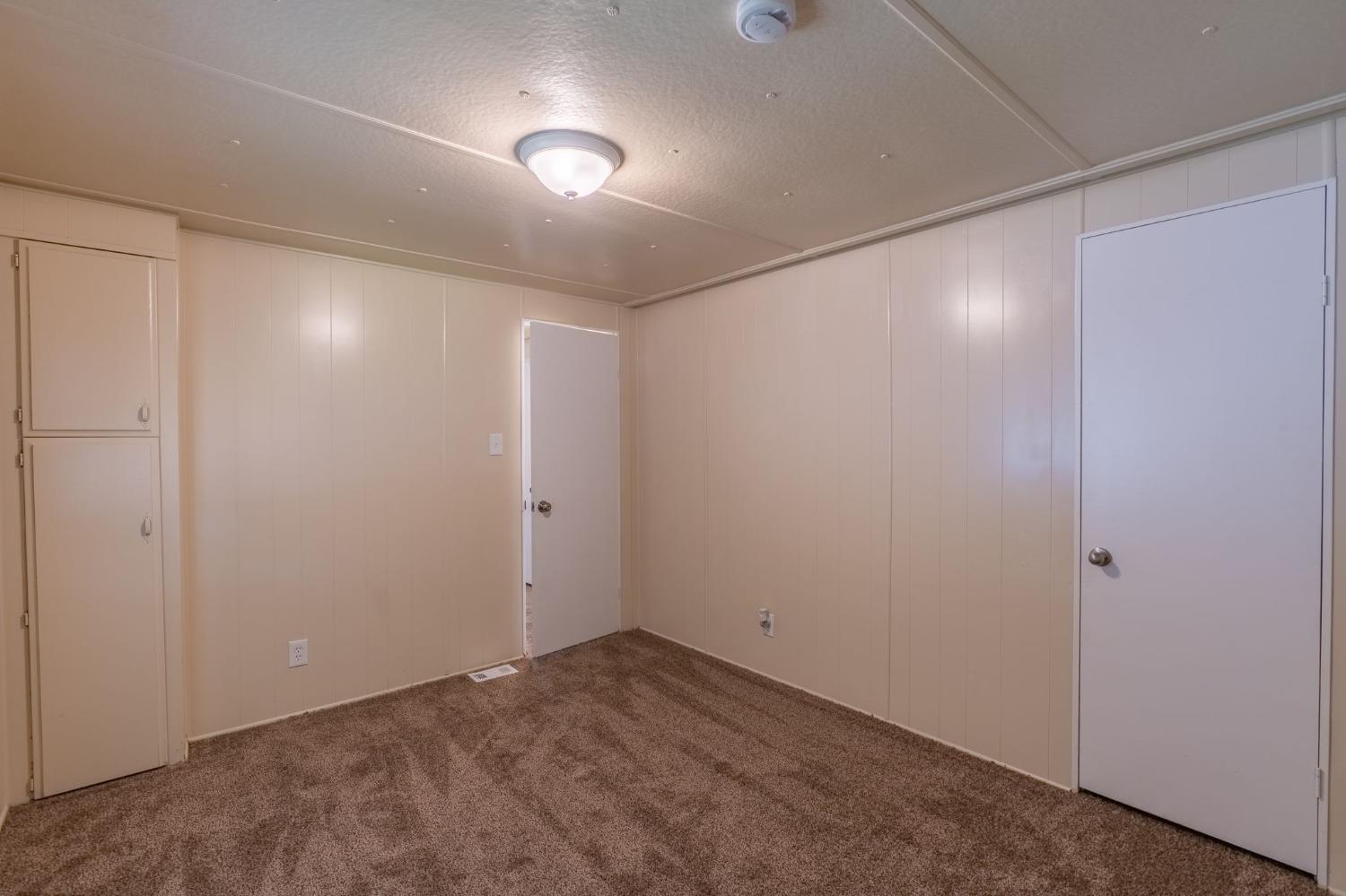 Detail Gallery Image 14 of 21 For 5835 Cherokee Rd 63, Stockton,  CA 95215 - 2 Beds | 1 Baths