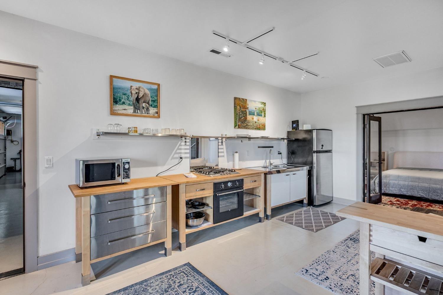 Detail Gallery Image 45 of 92 For 21 Burrows Ln, Murphys,  CA 95247 - 4 Beds | 3 Baths